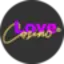 Logo Love Casino